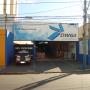 Loja 1 - DWGA 1