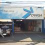 Loja 1 - DWGA