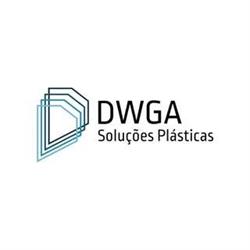 Dwga Soluções em Plásticos