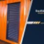 Breef Containers