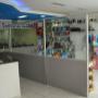 Cartuchos e Toners Hp, Samsung e outros!