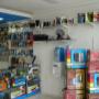 Recarga de Cartucho HP, Epson, Lexmark