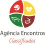 Agencia Encontros - Classificados
