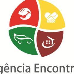 Agencia Encontros Classificados
