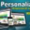 Site-Profissional-ou-Pess