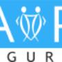 AP SEGUROS