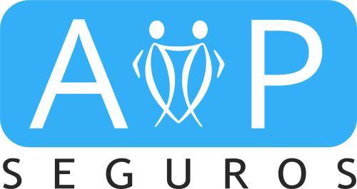 Augusto & Pizani - Corretora de Seguros