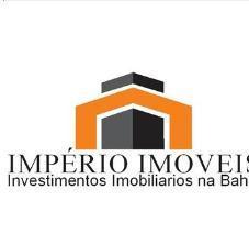 Imperio Imoveis ba