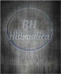 BH HIDRÁULICA