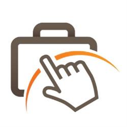 Portal das Malas - Malas, Mochilas e Artigos de Viagem