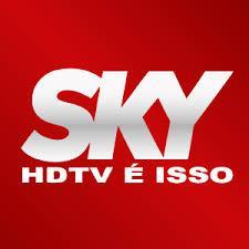 Sky Central de Assinatura