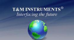 TM Instruments