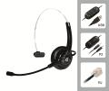Headset LC110