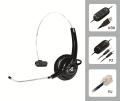Headset LC120
