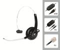 Headset LC130