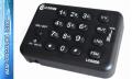 Base Discadora LCB200