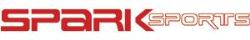 Spark Sports