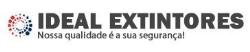 Ideal Extintores