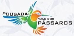 Pousada Vale dos Pássaros