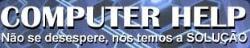 Computer Help Informática