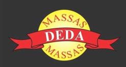 Deda Massas