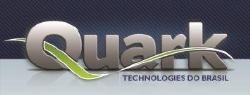 QUARK TECHNOLOGIES DO BRASIL