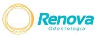 Renova Odontologia