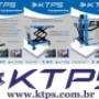 KTPS