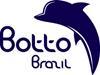 BOTTO BRAZIL Componentes Eletrônicos