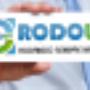 Rodolev