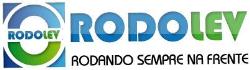 Rodolev Transportes Ltda