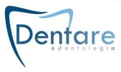 Dentare Odontologia