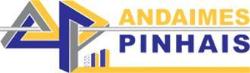 Andaimes Pinhais