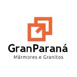 GranParaná Mármores e Granitos