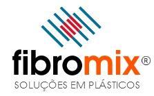 Fibromix Soluções Em Plasticos Ltda