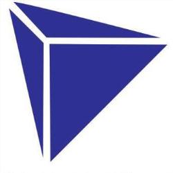EsquadraTech - Vidraçaria