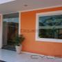 Enviado por visitante em 27/07/2016