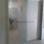 Enviado por visitante em 27/07/2016
