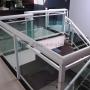 Enviado por visitante em 27/07/2016