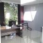 Enviado por visitante em 27/07/2016