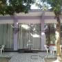 Enviado por visitante em 27/07/2016