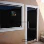 Enviado por visitante em 27/07/2016