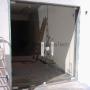 Enviado por visitante em 27/07/2016