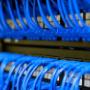 Cabeamento Estruturado Cat5e / Cat6