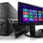 Venda de Equipamentos de Informática