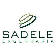 SADELE ENGENHARIA
