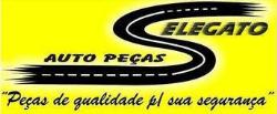 SELEGATO AUTO PECAS