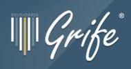 Grife Relógios