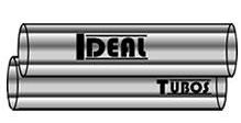 Ideal tubos e conexões