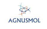 Agnusmol